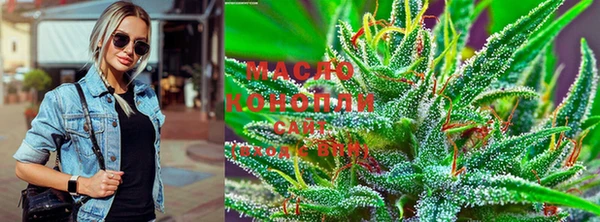 тгк Магас