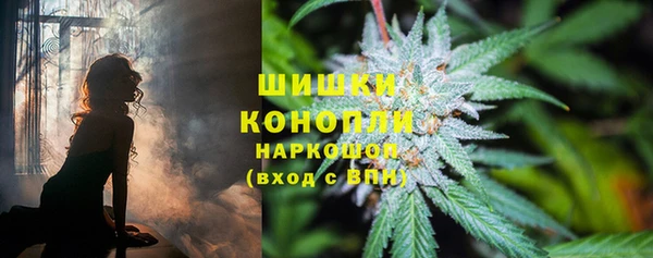 мескалин Чекалин